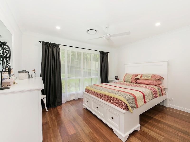 39 Koombahla Drive, Tallebudgera QLD 4228