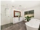 39 Koombahla Drive, Tallebudgera QLD 4228
