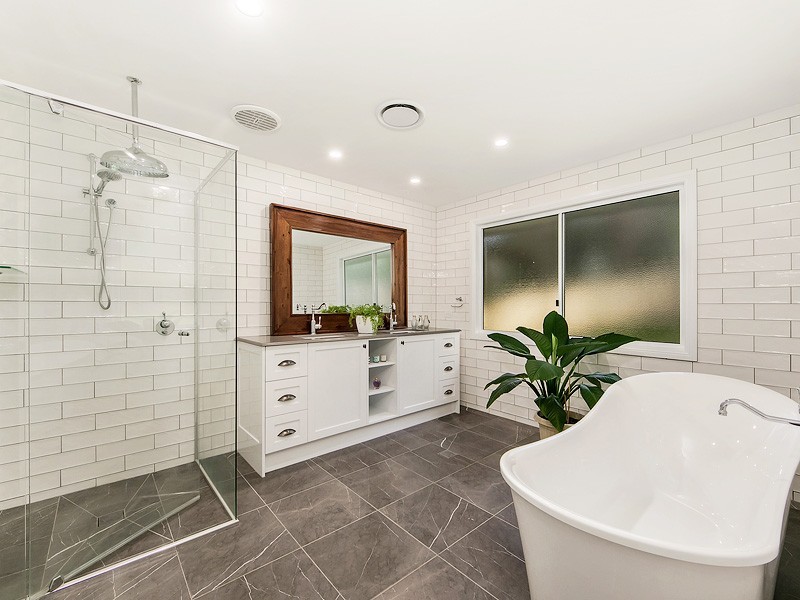 39 Koombahla Drive, Tallebudgera QLD 4228
