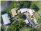 39 Koombahla Drive, Tallebudgera QLD 4228