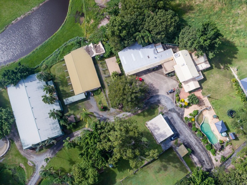 39 Koombahla Drive, Tallebudgera QLD 4228