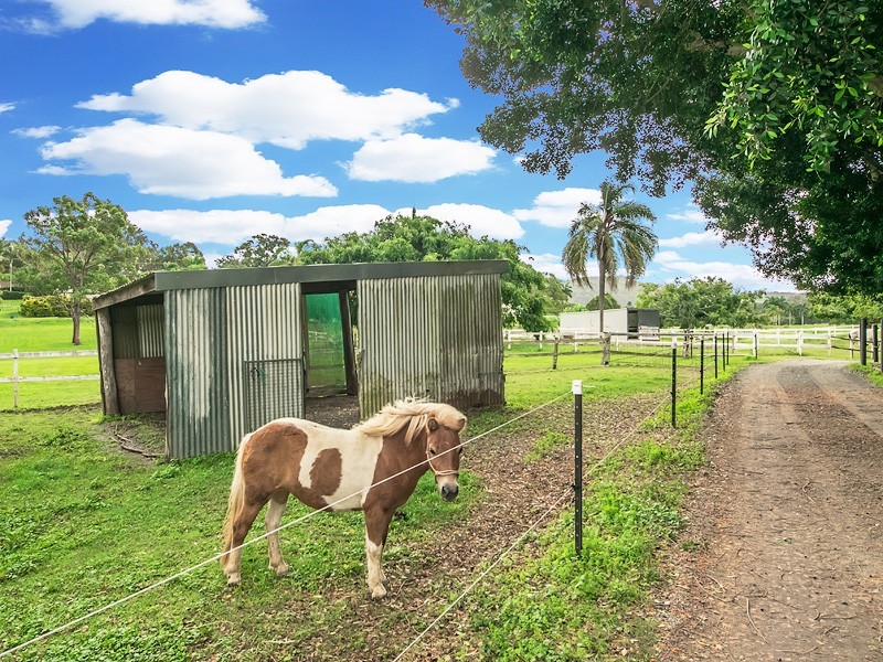 39 Koombahla Drive, Tallebudgera QLD 4228