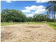 39 Koombahla Drive, Tallebudgera QLD 4228