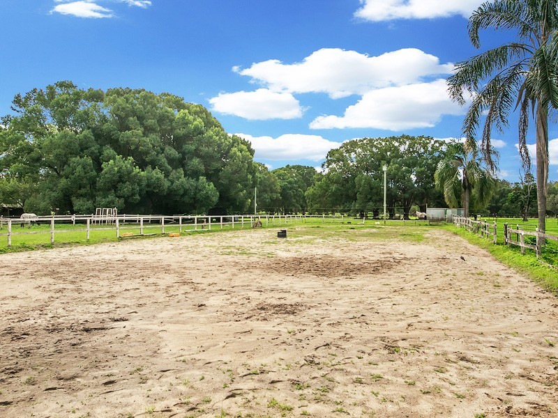 39 Koombahla Drive, Tallebudgera QLD 4228