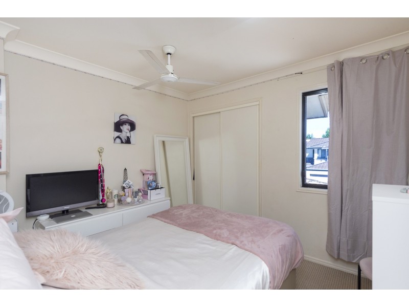 4/2 Tuition Street, Upper Coomera QLD 4209