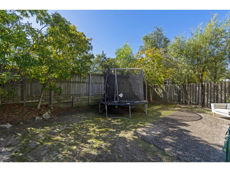 4/2 Tuition Street, Upper Coomera QLD 4209