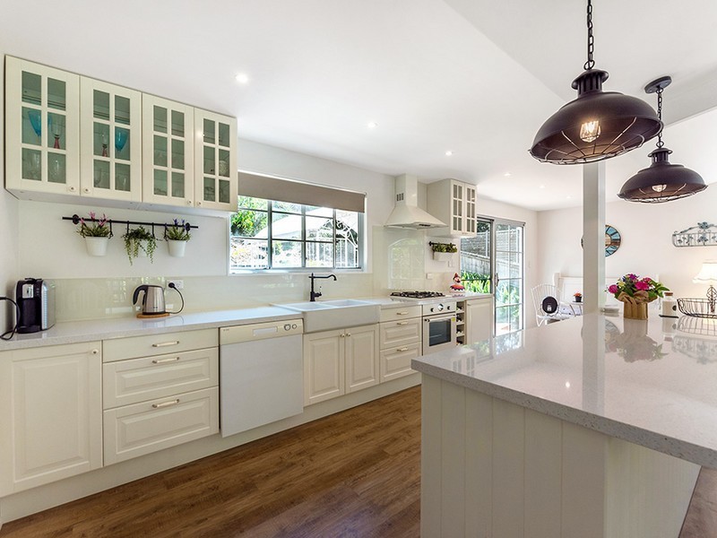 1 Para Place, Robina QLD 4226