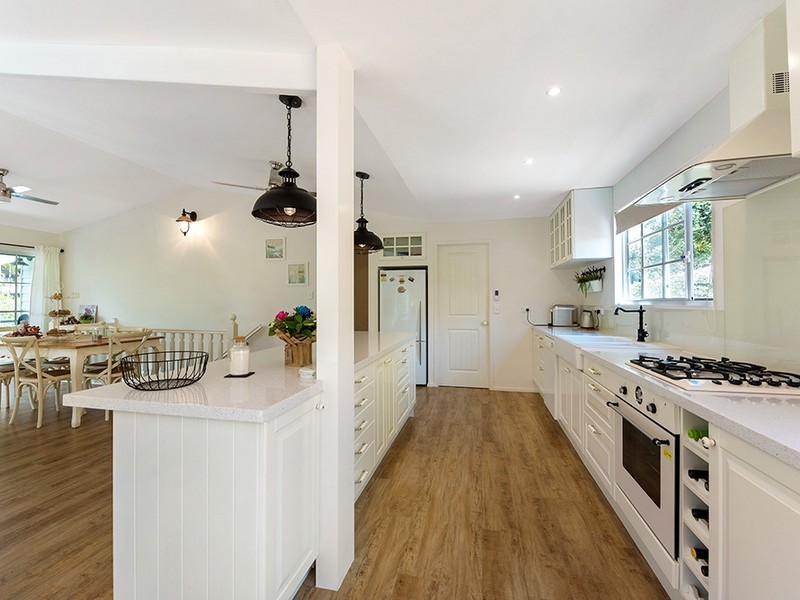 1 Para Place, Robina QLD 4226