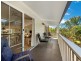 1 Para Place, Robina QLD 4226