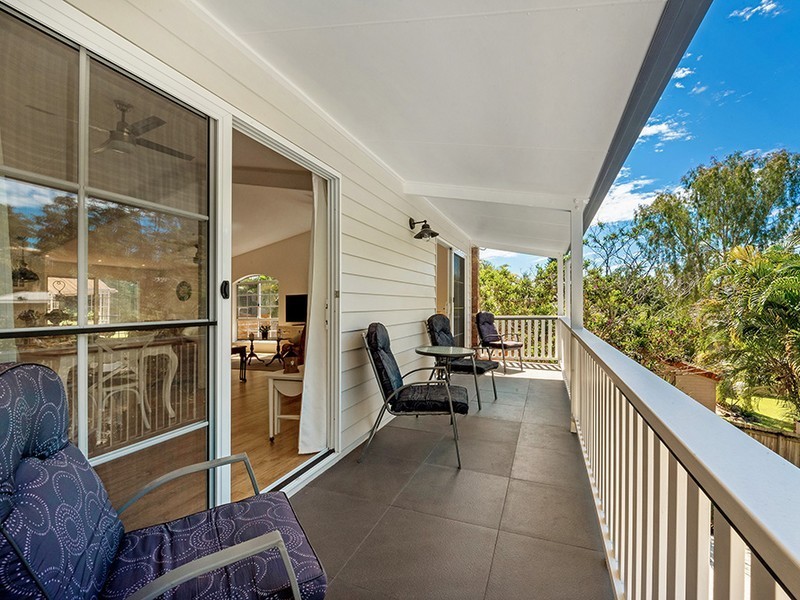 1 Para Place, Robina QLD 4226