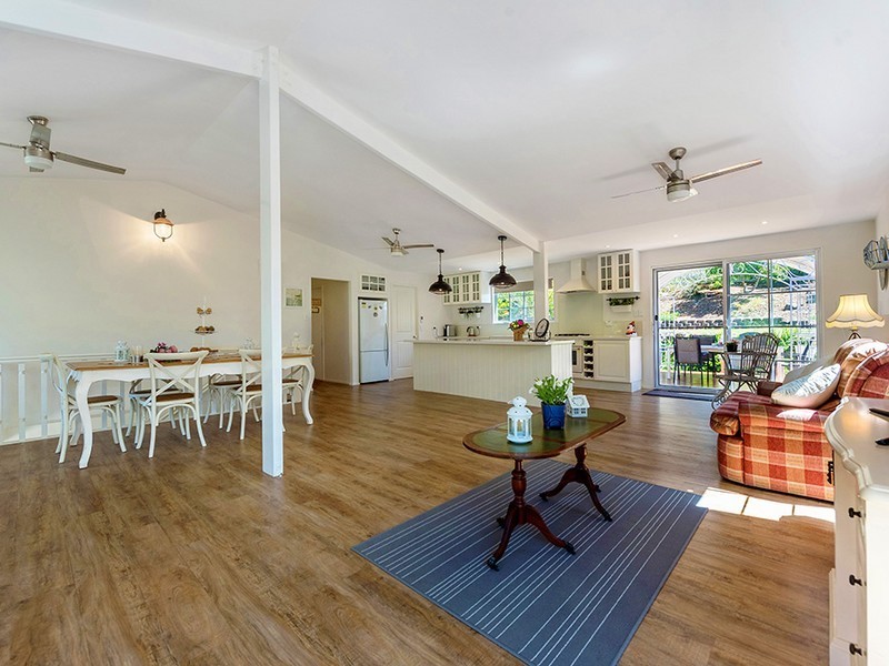 1 Para Place, Robina QLD 4226