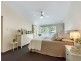 1 Para Place, Robina QLD 4226