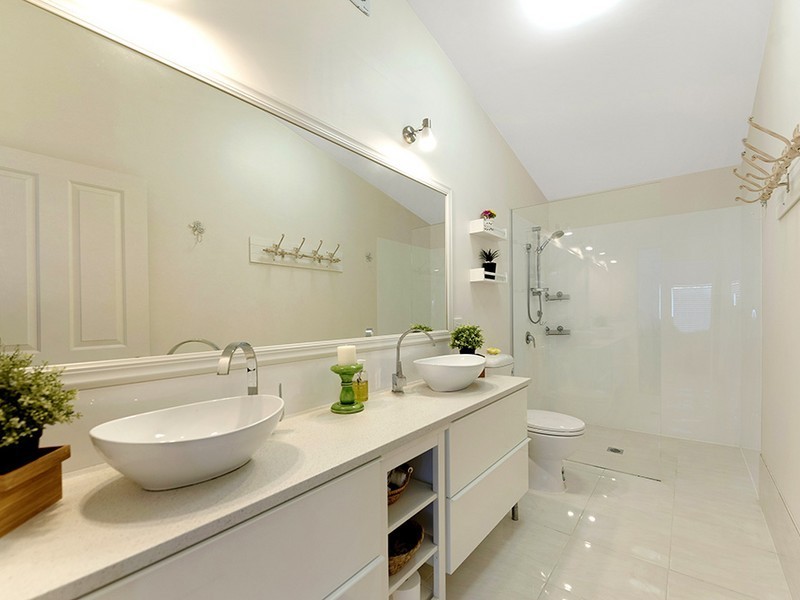 1 Para Place, Robina QLD 4226