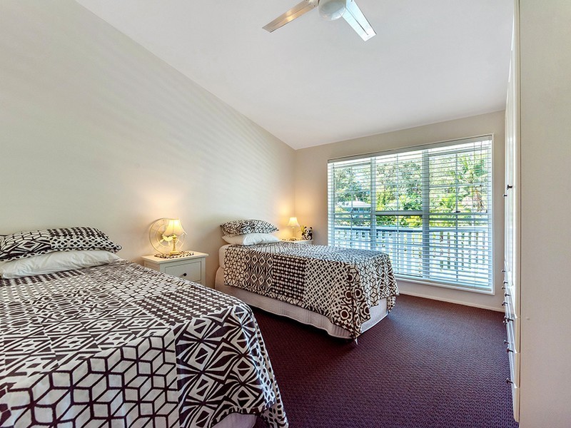 1 Para Place, Robina QLD 4226