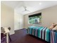 1 Para Place, Robina QLD 4226