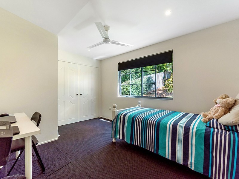 1 Para Place, Robina QLD 4226