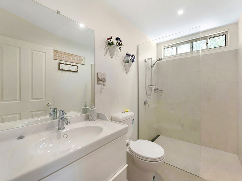 1 Para Place, Robina QLD 4226