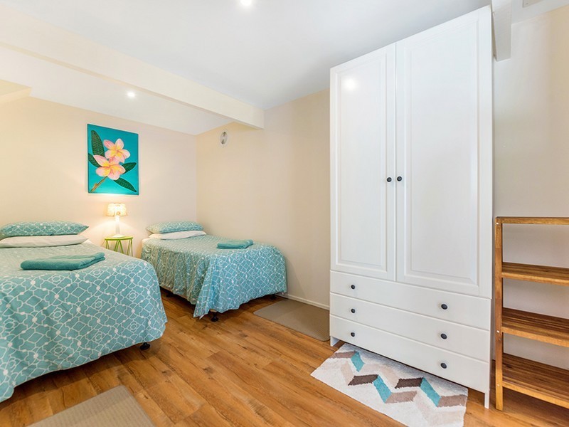 1 Para Place, Robina QLD 4226