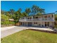 1 Para Place, Robina QLD 4226