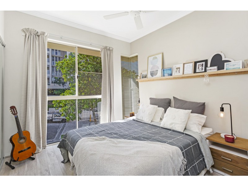 12/251 Varsity Parade, Varsity Lakes QLD 4227