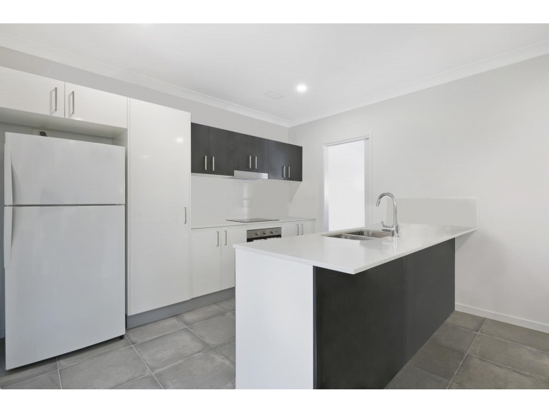 3/31 Jotown Drive, Coomera QLD 4209