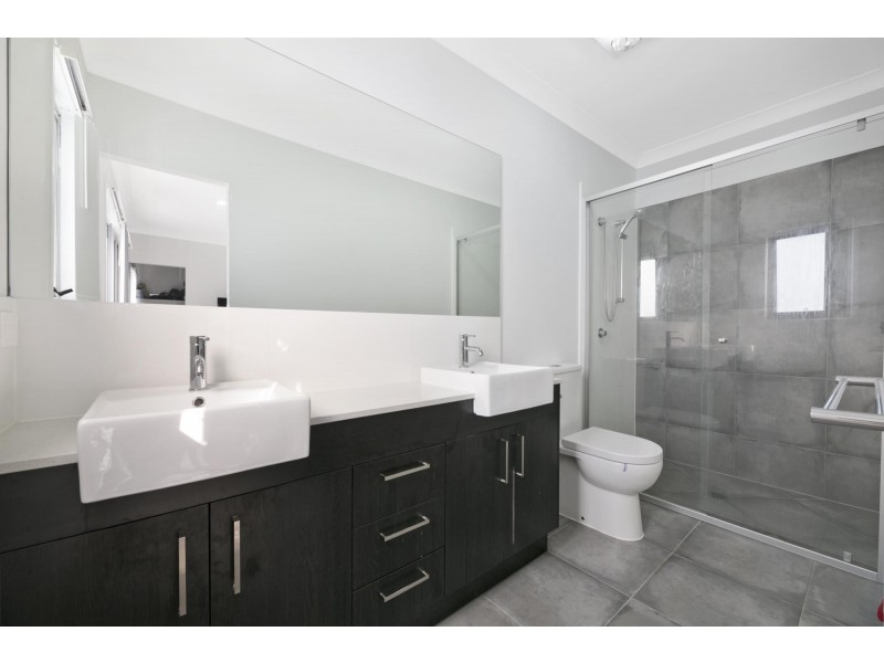 3/31 Jotown Drive, Coomera QLD 4209