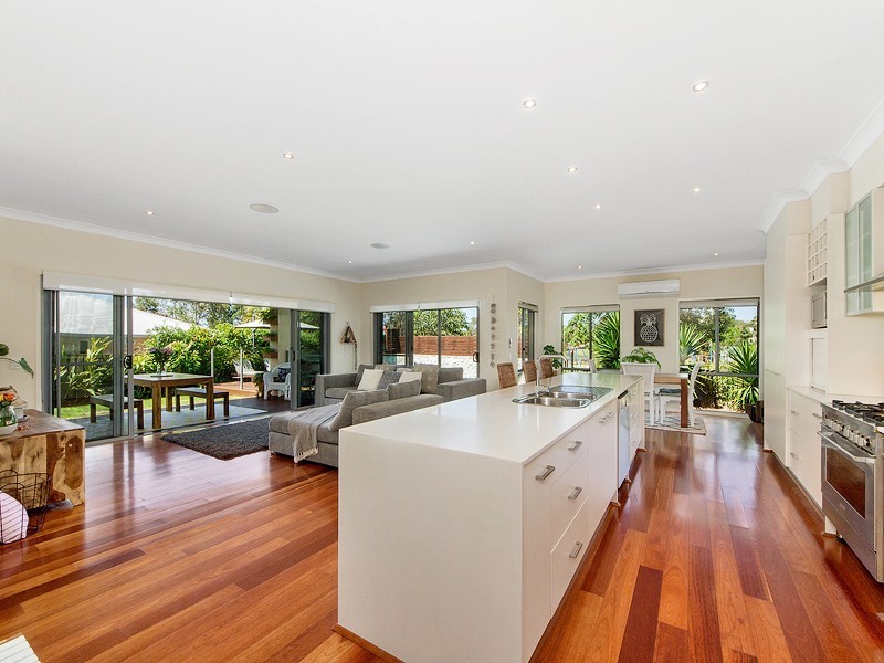 8 Everstar Street, Reedy Creek QLD 4227