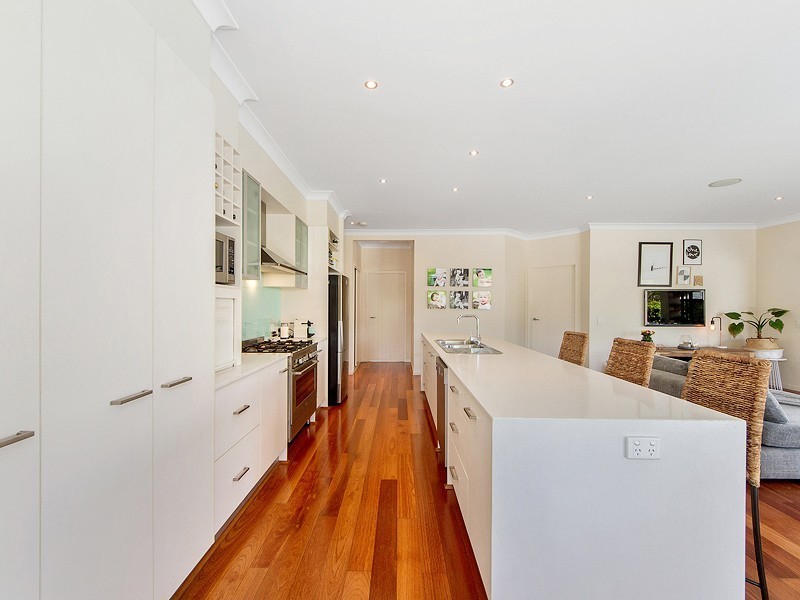 8 Everstar Street, Reedy Creek QLD 4227