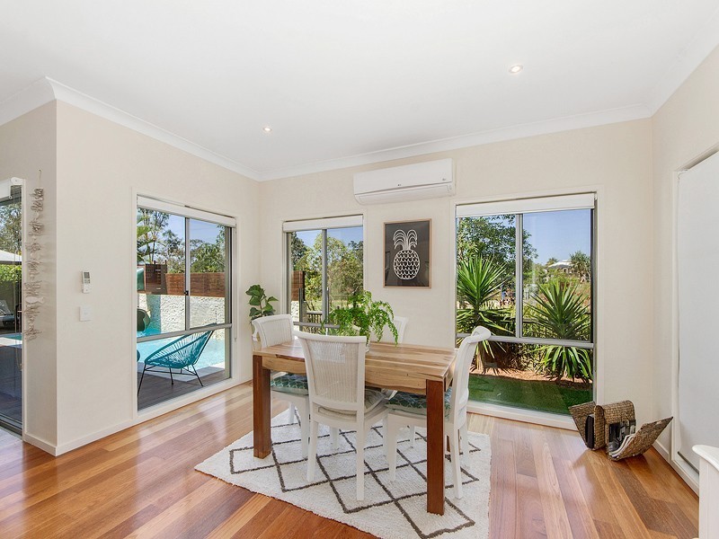 8 Everstar Street, Reedy Creek QLD 4227