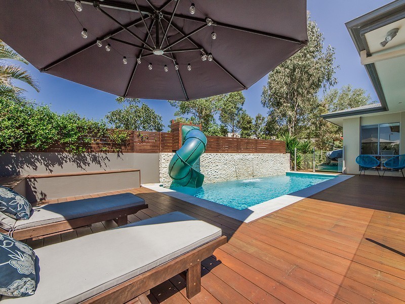 8 Everstar Street, Reedy Creek QLD 4227