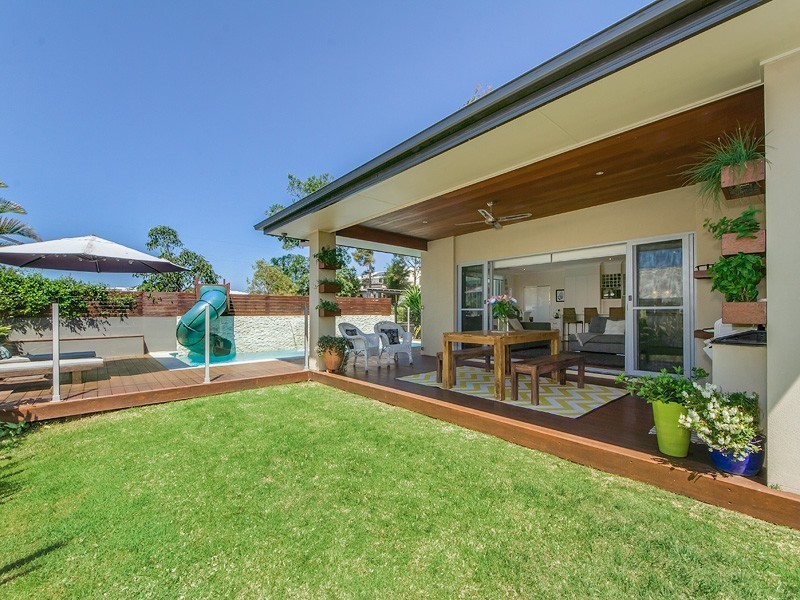 8 Everstar Street, Reedy Creek QLD 4227