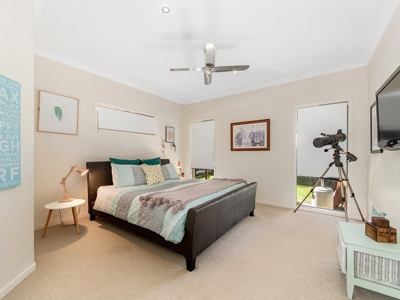 8 Everstar Street, Reedy Creek QLD 4227