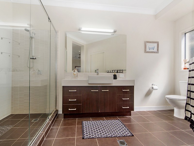 8 Everstar Street, Reedy Creek QLD 4227