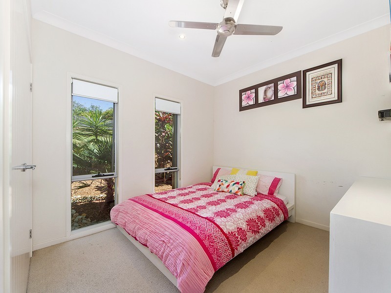 8 Everstar Street, Reedy Creek QLD 4227