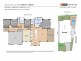 8 Everstar Street, Reedy Creek QLD 4227 Floorplan