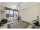 17 Yowani Street, Robina QLD 4226
