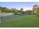 17 Yowani Street, Robina QLD 4226