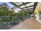 17 Yowani Street, Robina QLD 4226