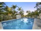 17 Yowani Street, Robina QLD 4226