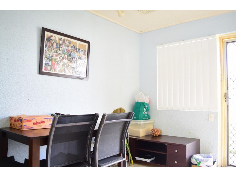 9/29 Tarcoola Crescent, Surfers Paradise QLD 4217