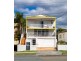 2/2036 Gold Coast Highway, Miami QLD 4220