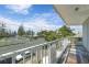 2/2036 Gold Coast Highway, Miami QLD 4220