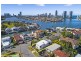 124 Stanhill Drive, Surfers Paradise QLD 4217