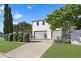 124 Stanhill Drive, Surfers Paradise QLD 4217