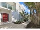 124 Stanhill Drive, Surfers Paradise QLD 4217
