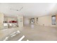 124 Stanhill Drive, Surfers Paradise QLD 4217