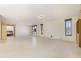124 Stanhill Drive, Surfers Paradise QLD 4217