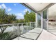 124 Stanhill Drive, Surfers Paradise QLD 4217