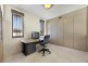 124 Stanhill Drive, Surfers Paradise QLD 4217