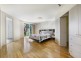 124 Stanhill Drive, Surfers Paradise QLD 4217